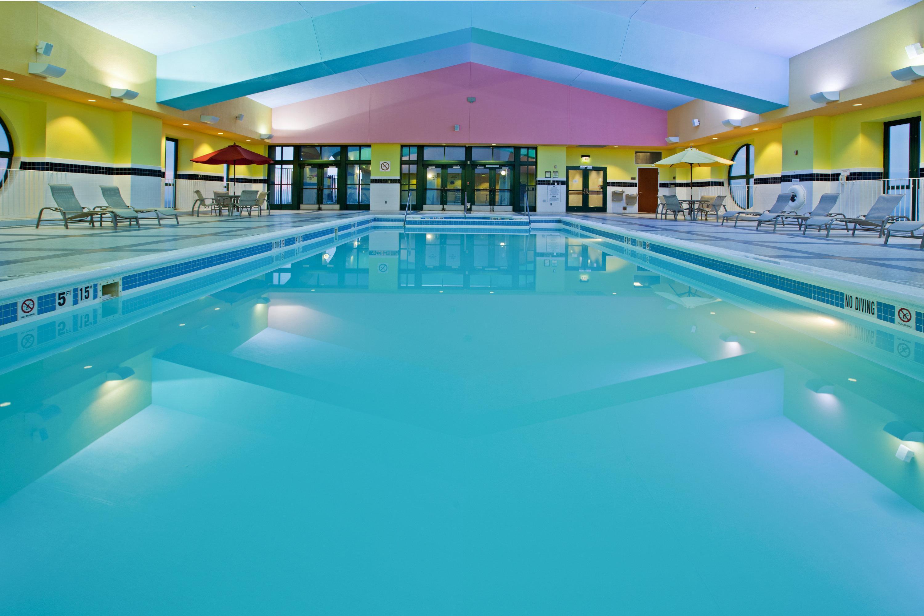 Crowne Plaza Springfield Convention Center By Ihg Hotel Exterior photo